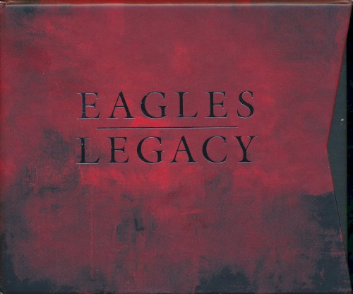 Eagles